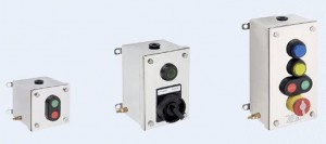 Pepperl+Fuchs control units.jpg